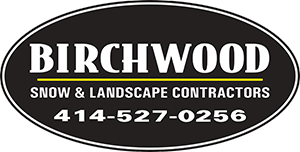 Birchwood snow and landscape contractors